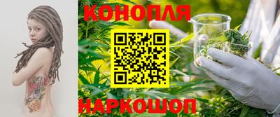 PSILOCYBIN Будённовск