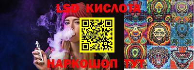 PSILOCYBIN Будённовск