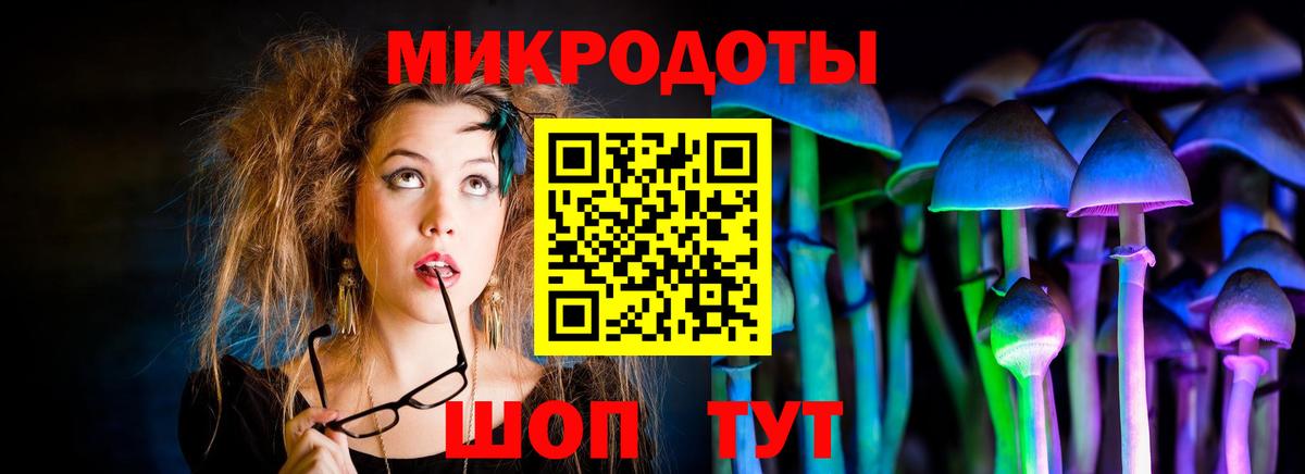 Галлюциногенные грибы ЛСД Слободской